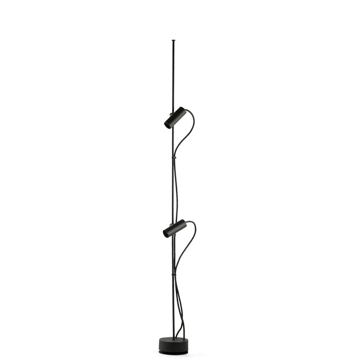 Balise extérieure Clap 127 cm de Faro Barcelona