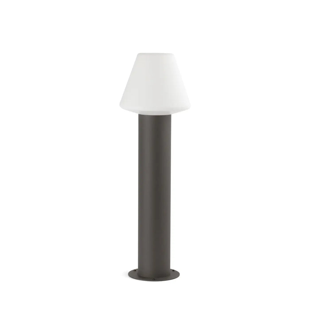 Borne extérieure Mistu 60 cm de Faro Barcelona