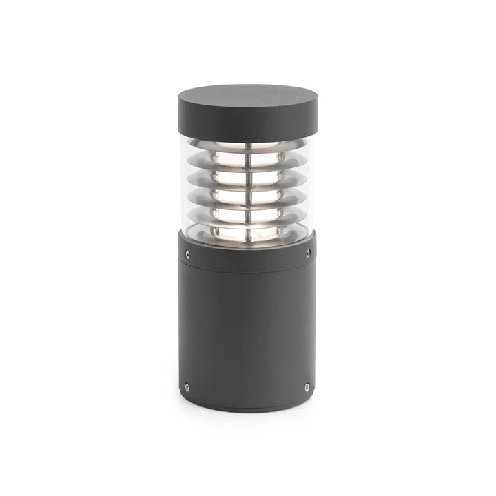 Borne extérieure Giza 26,5 cm de Faro Barcelona