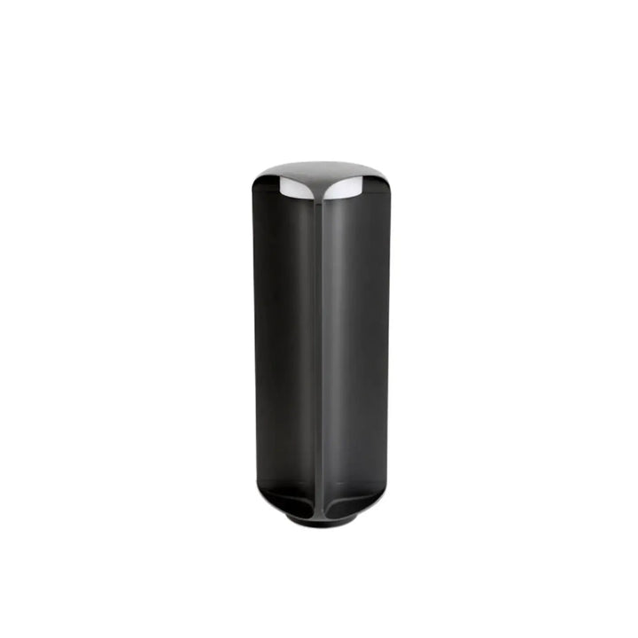 Borne extérieure Bu-Oh 56,5 cm de Faro Barcelona