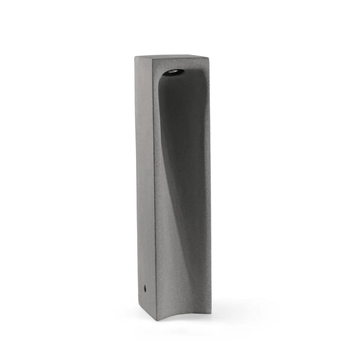 Borne extérieure Grot 70 cm 2700 K de Faro Barcelona