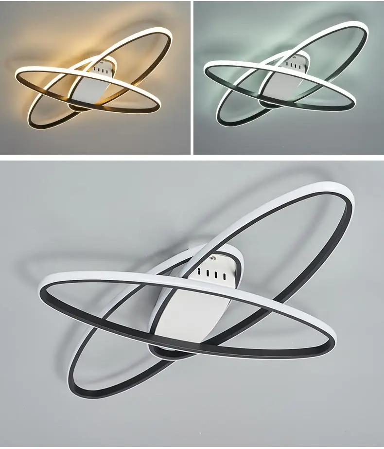 Ceiling Light | TROCOLE