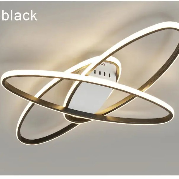 Ceiling Light | TROCOLE