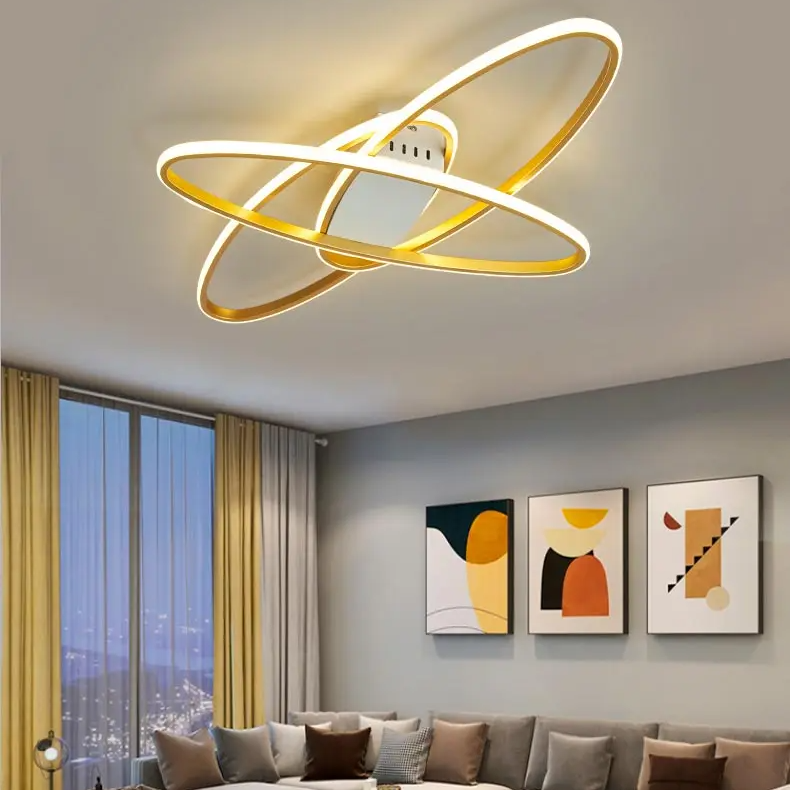 Ceiling Light | TROCOLE