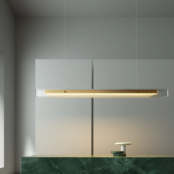 Suspension Luminaire | NAIRELI