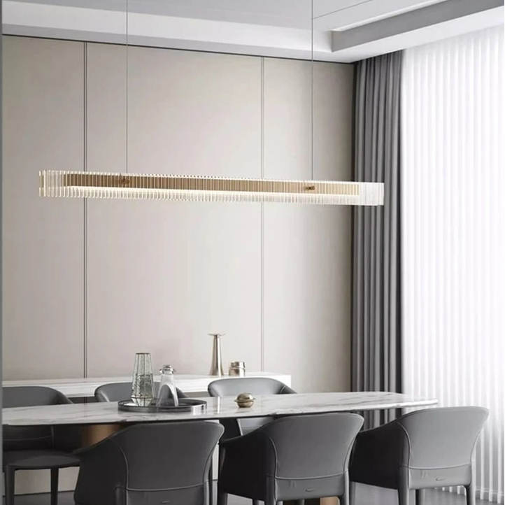 Suspension Luminaire | NAIRELI