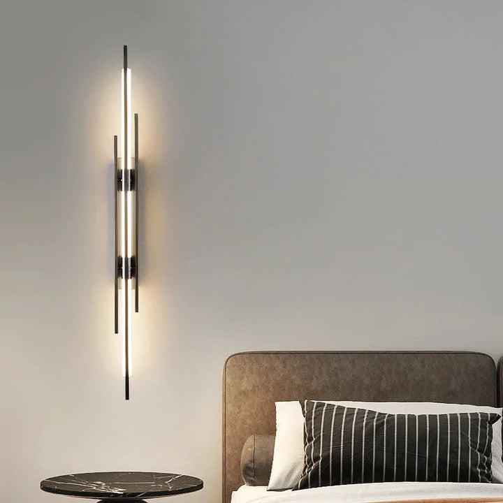 Wall Light | LINE
