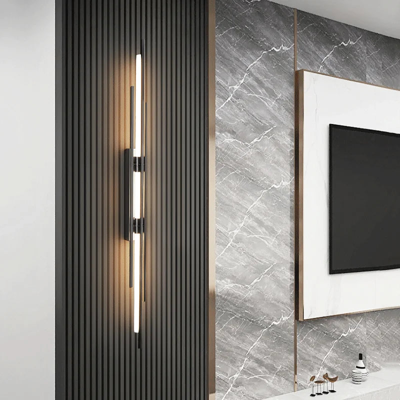 Wall Light | LINE