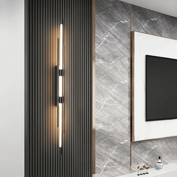 Wall Light | LINE