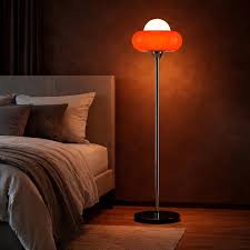 Lampadaire | VIRELIA