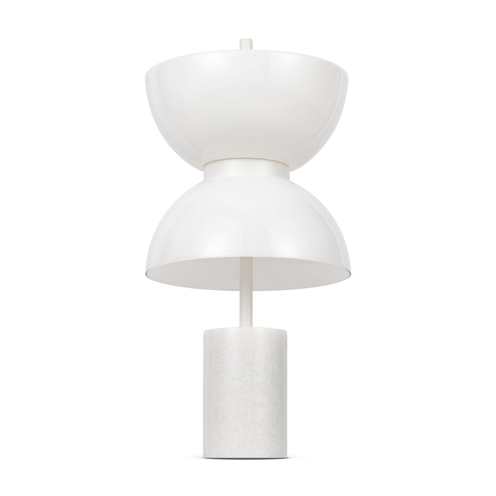 Lampe de Chevet | KYOTO (Globe)