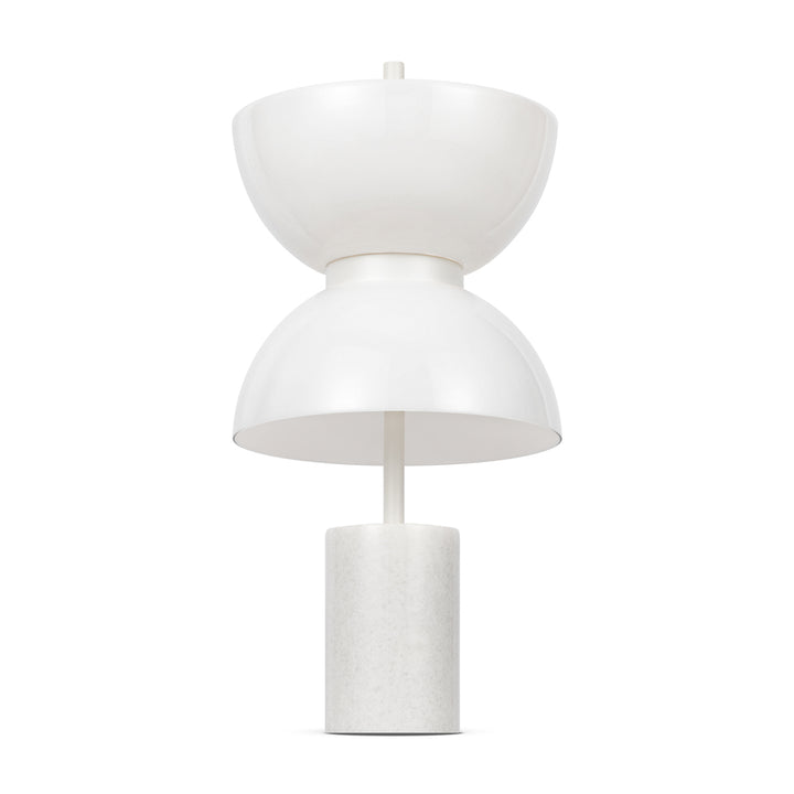 Lampe de Chevet | KYOTO (Globe)