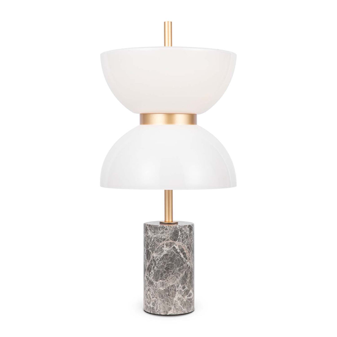 Lampe de Chevet | KYOTO (Globe)