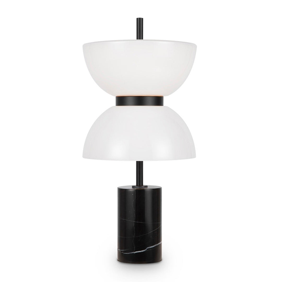 Lampe de Chevet | KYOTO (Globe)