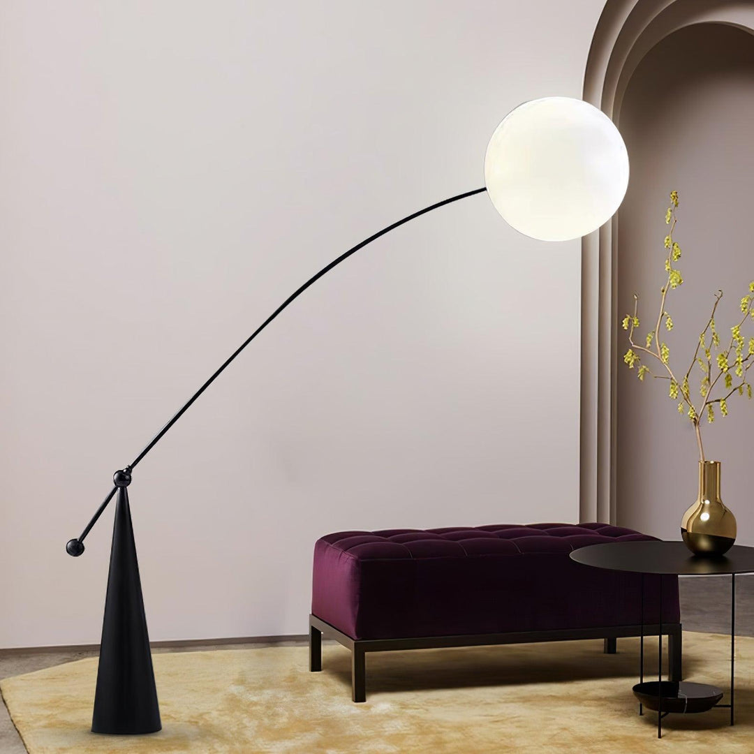 Floor lamp | VERAE
