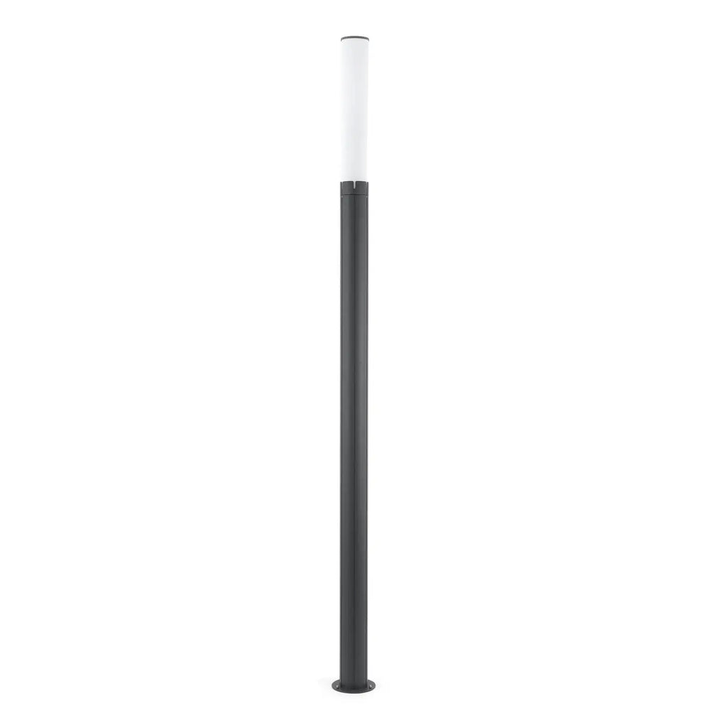 Lampadaire extérieur Tram de Faro Barcelona