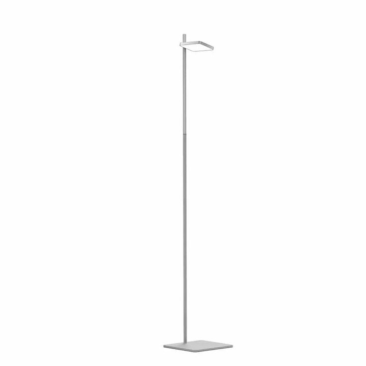 Lampadaire Talia gris