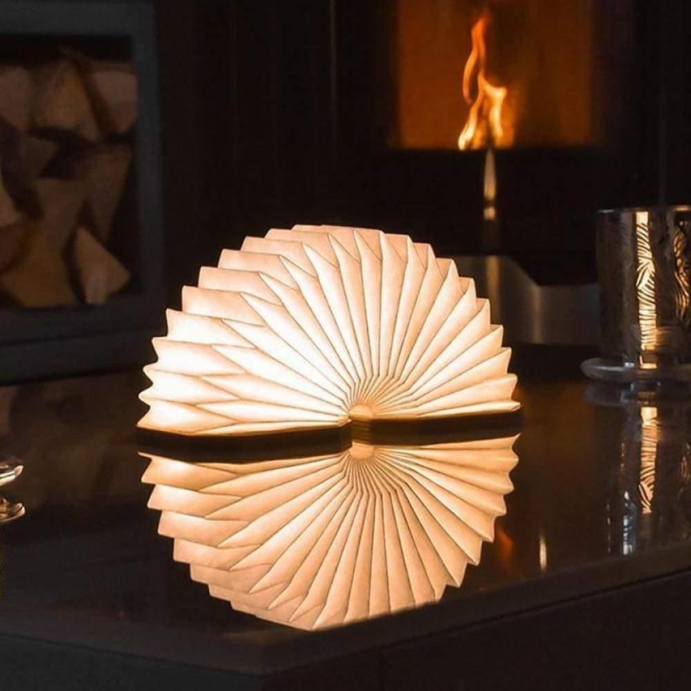 lampe-accordeon