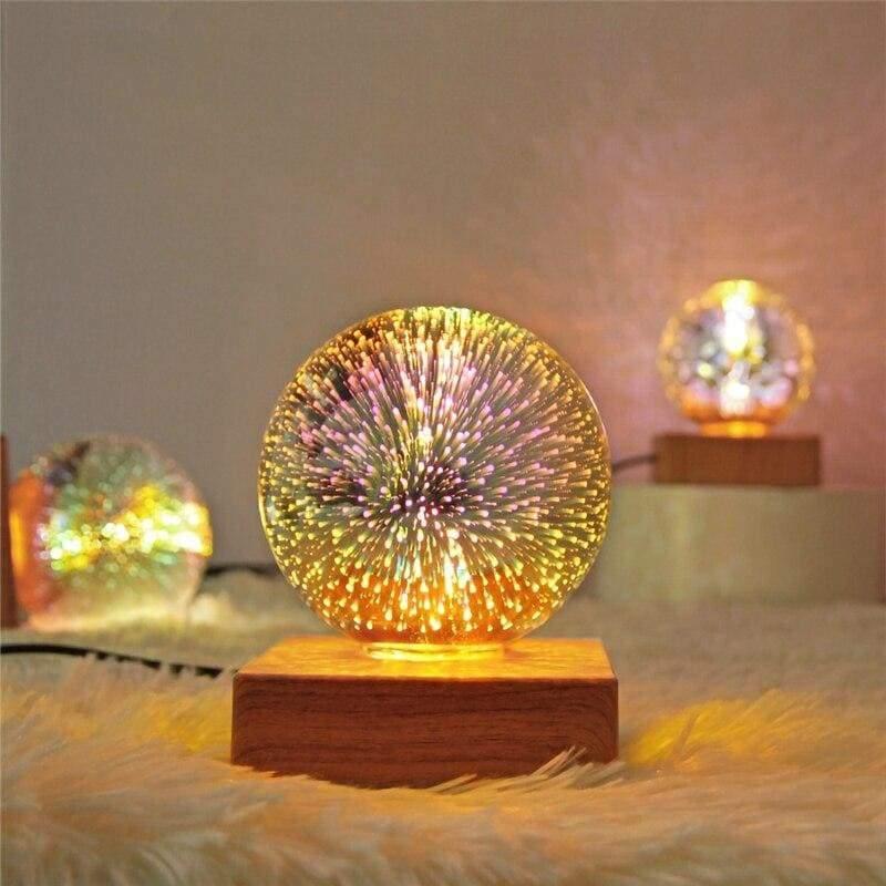 lampe-boule-a-poser-leroy-merlin