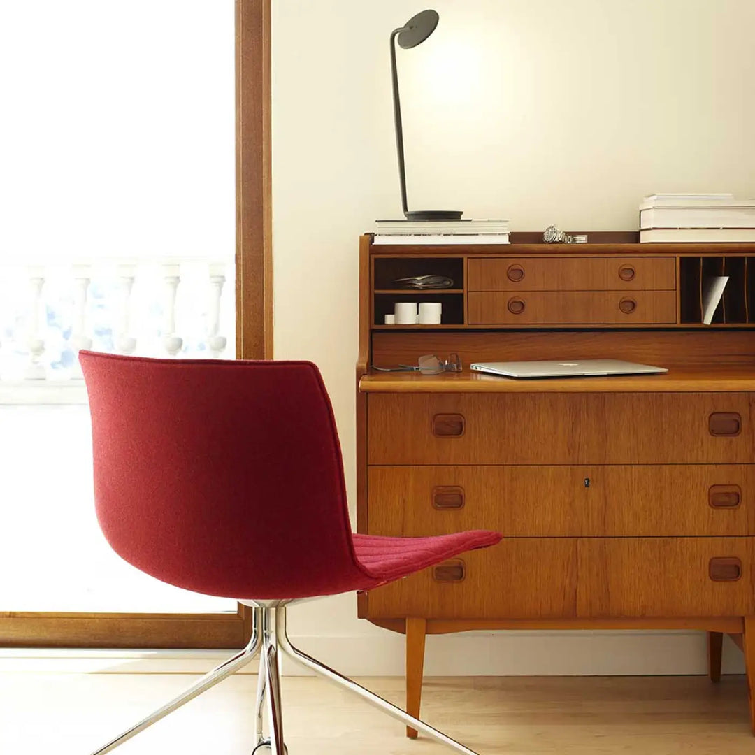 Lampe de bureau articulée Pixo Plus