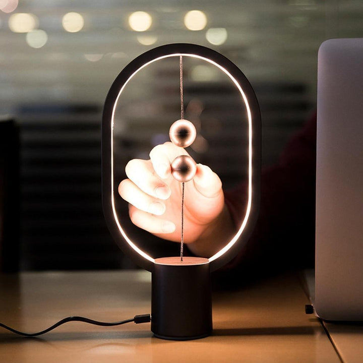 lampe-de-chevet-originale
