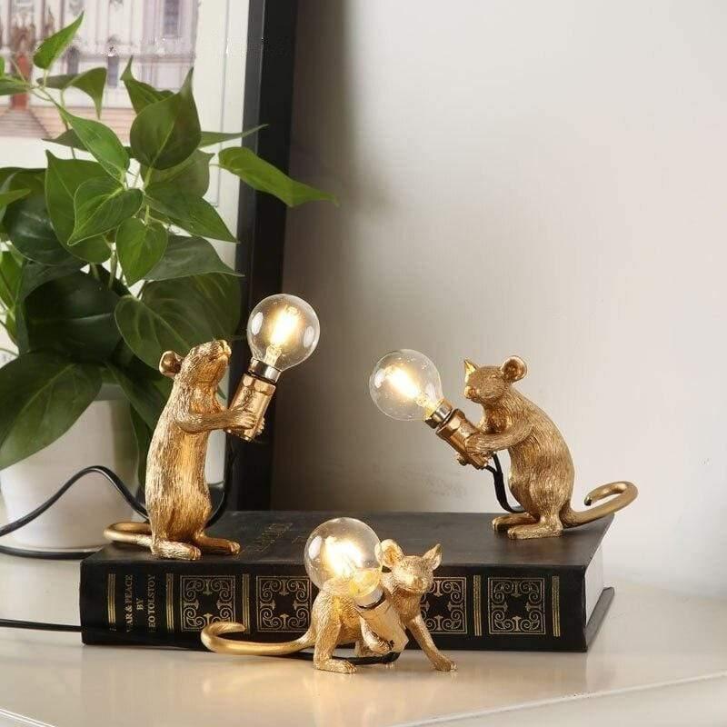 lampe-de-chevet-souris
