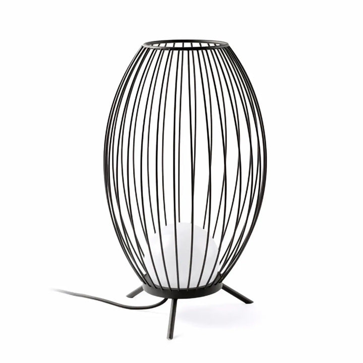 Lampe extérieure Cage de Faro Barcelona