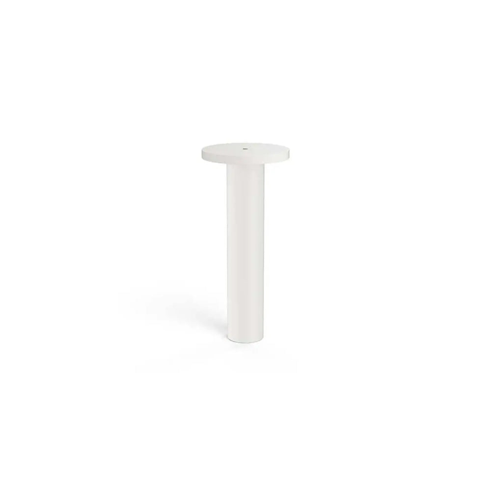 Lampe sans fil Luci blanche