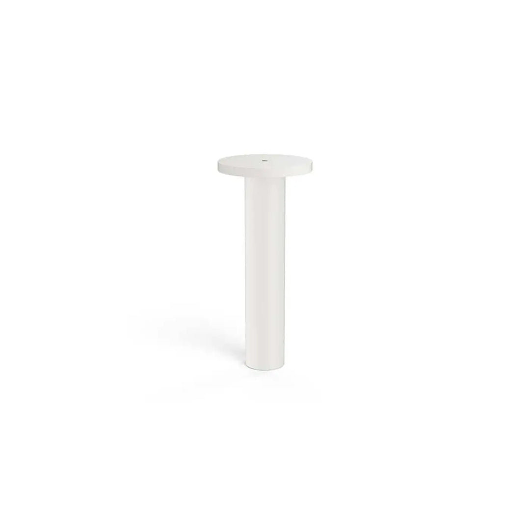 Lampe sans fil Luci blanche