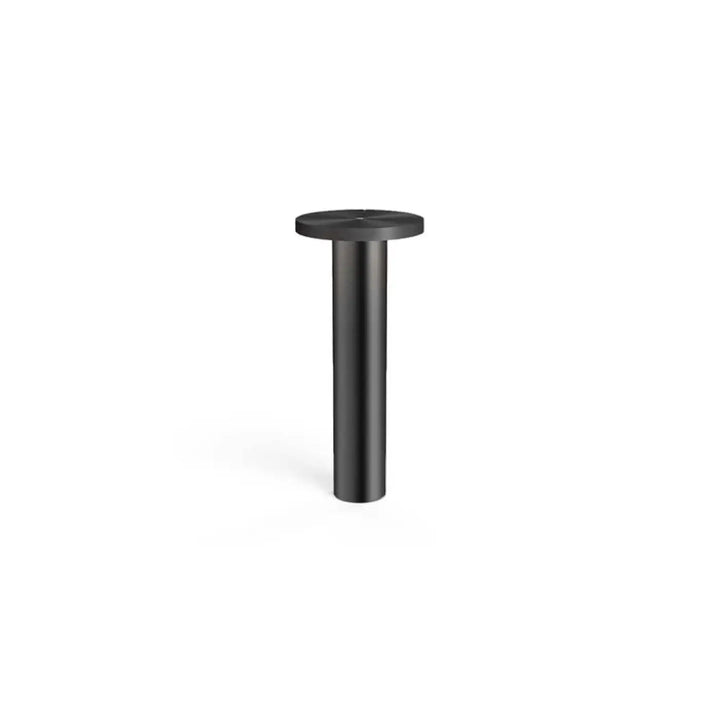 Lampe sans fil Luci noire
