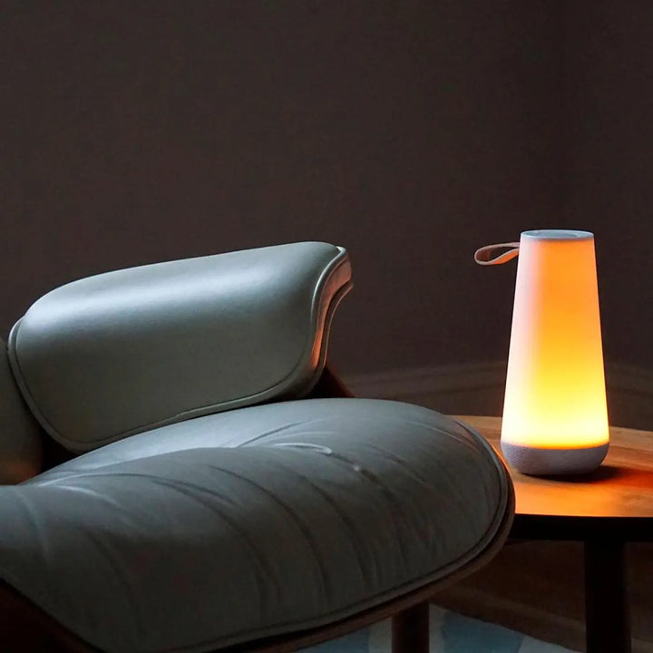 Lampe rechargeable UMA Mini