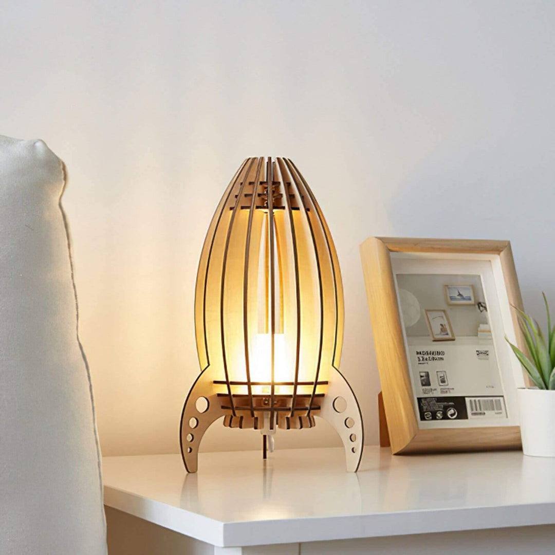 lampe-fusee