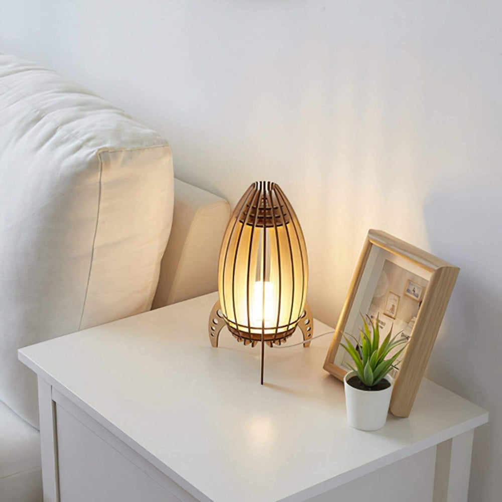     lampe-fusee-vintage