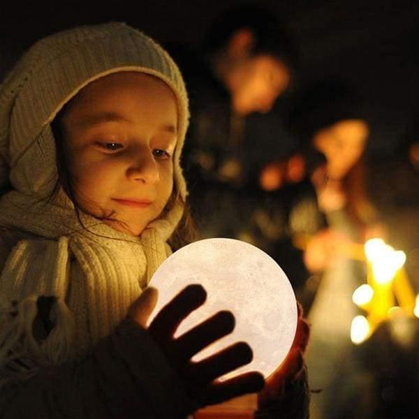 lampe-lune-personnalisee