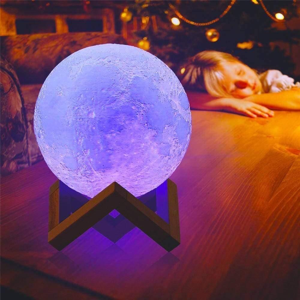 lampe-lune-feerique