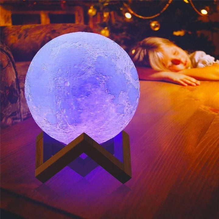 lampe-lune-feerique