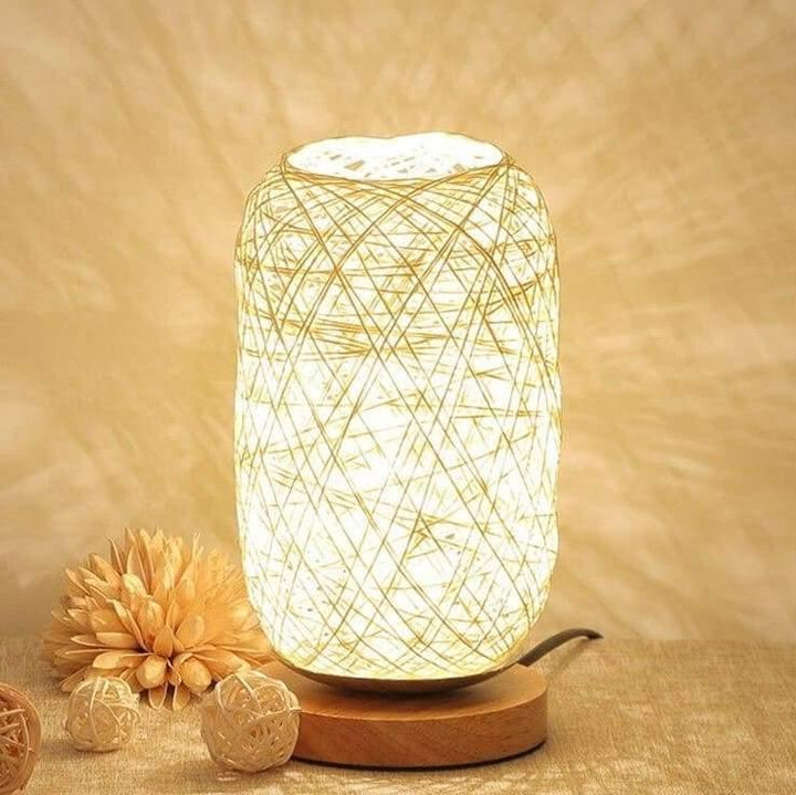 lampe-de-chevet-rotin