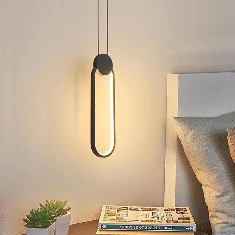 lampe-suspendue-nordique
