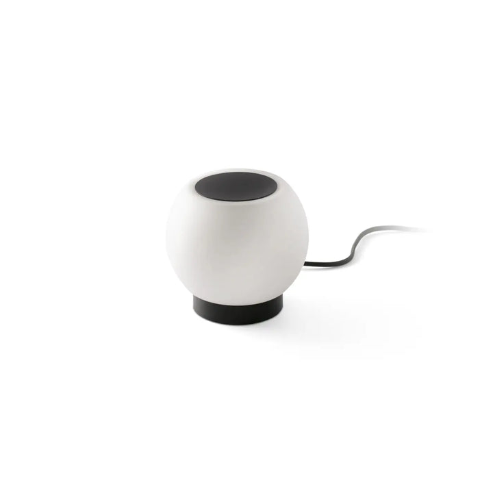Lampe de table Moy de Faro Barcelona