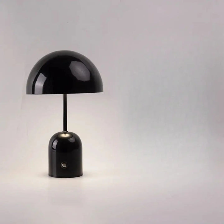Lampe de Table | KAPULA