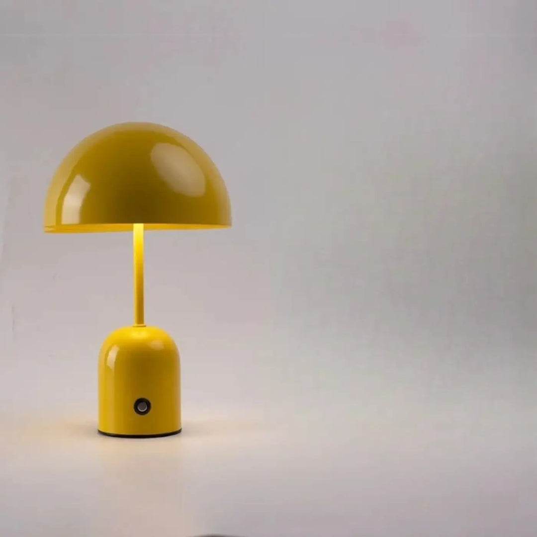 Lampe de Table | KAPULA