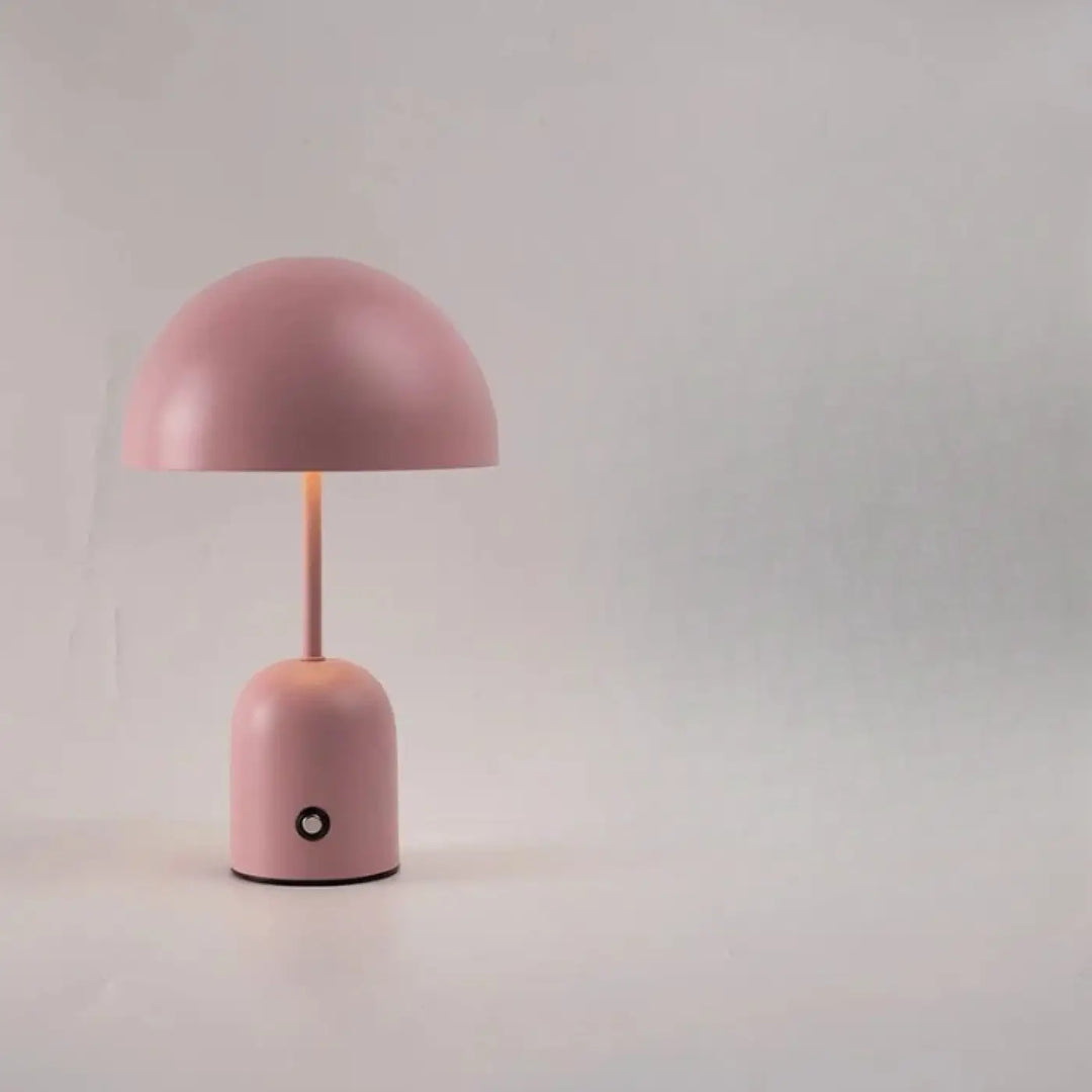 Lampe de Table | KAPULA
