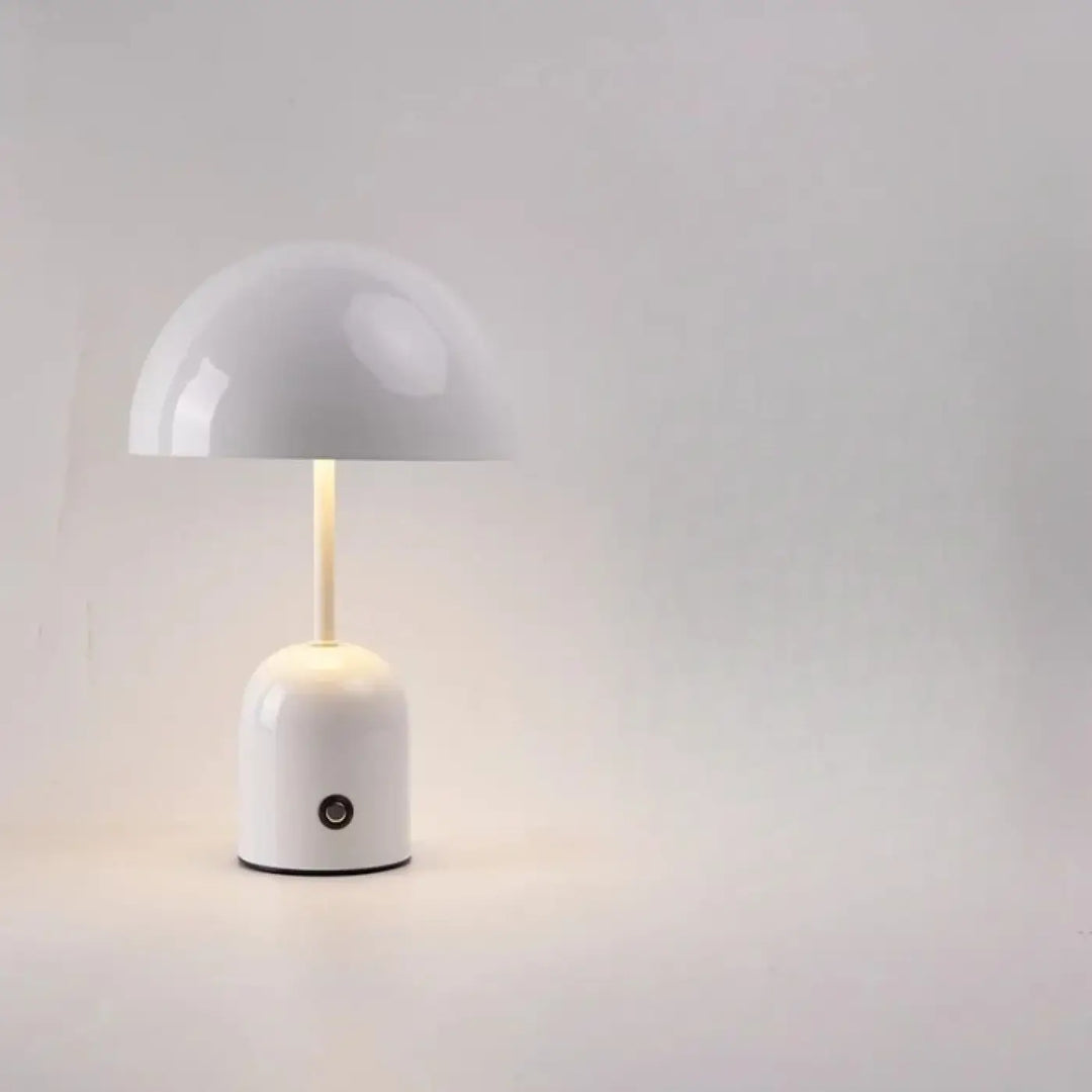 Lampe de Table | KAPULA