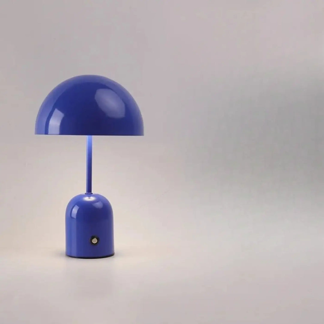 Lampe de Table | KAPULA