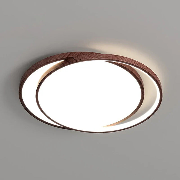 Ceiling Light | NAVE