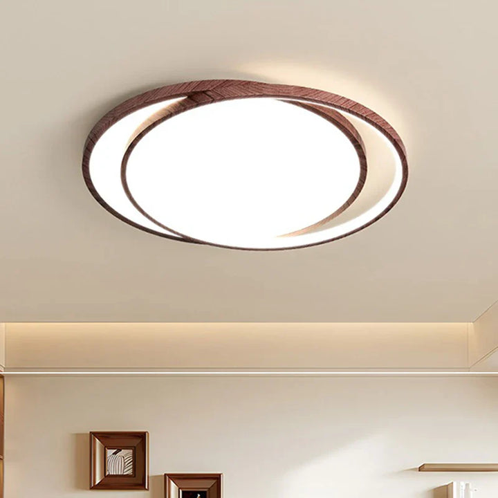 Ceiling Light | NAVE