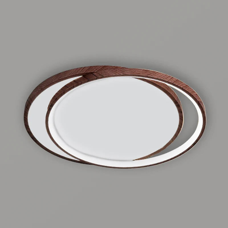 Ceiling Light | NAVE