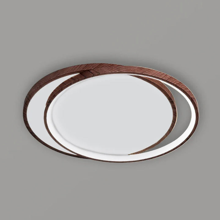 Ceiling Light | NAVE