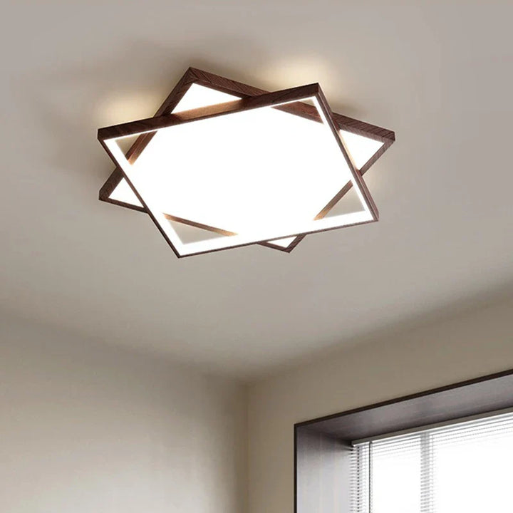 Ceiling Light | NAVE