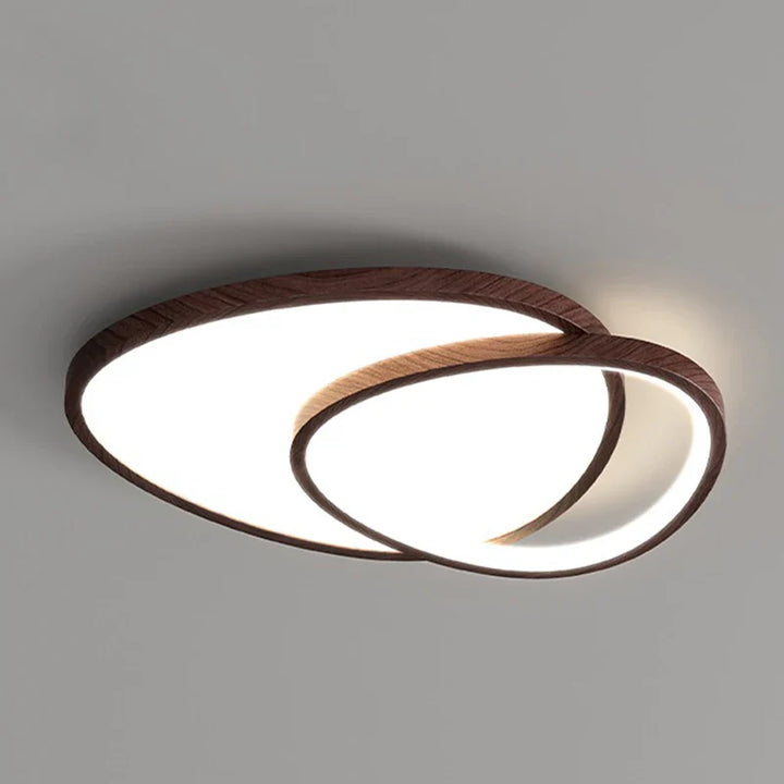 Ceiling Light | NAVE